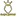 Rajabotak