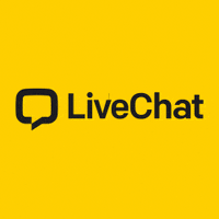 operator livechat rajabotak