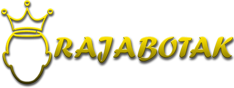 flying-Rajabotak
